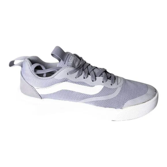VANS UltraRange Rapidweld Trainers Size 6