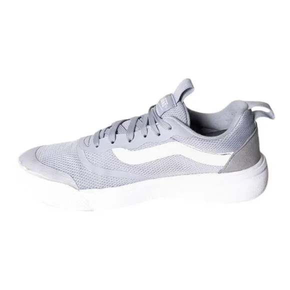 VANS UltraRange Rapidweld Trainers Size 6