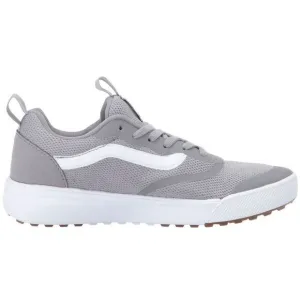 VANS UltraRange Rapidweld Trainers Size 6