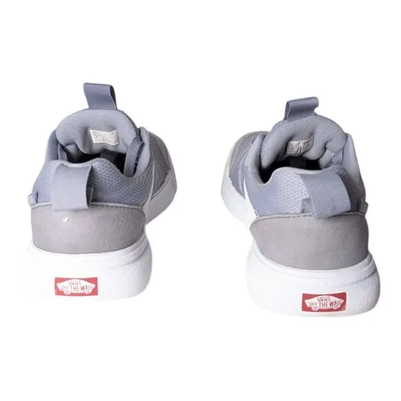 VANS UltraRange Rapidweld Trainers Size 6