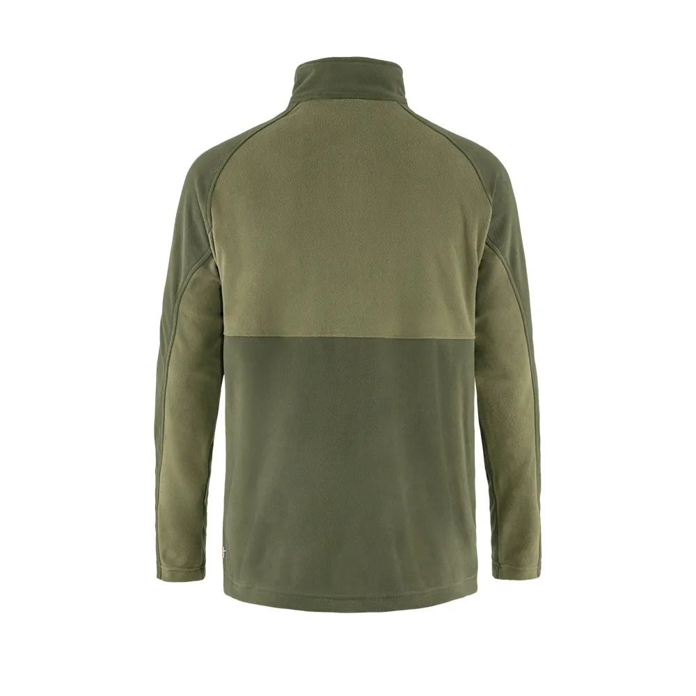 VARDAG LITE FLEECE M