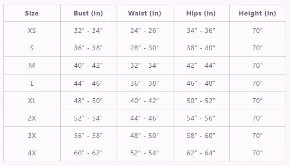 Waist Cover