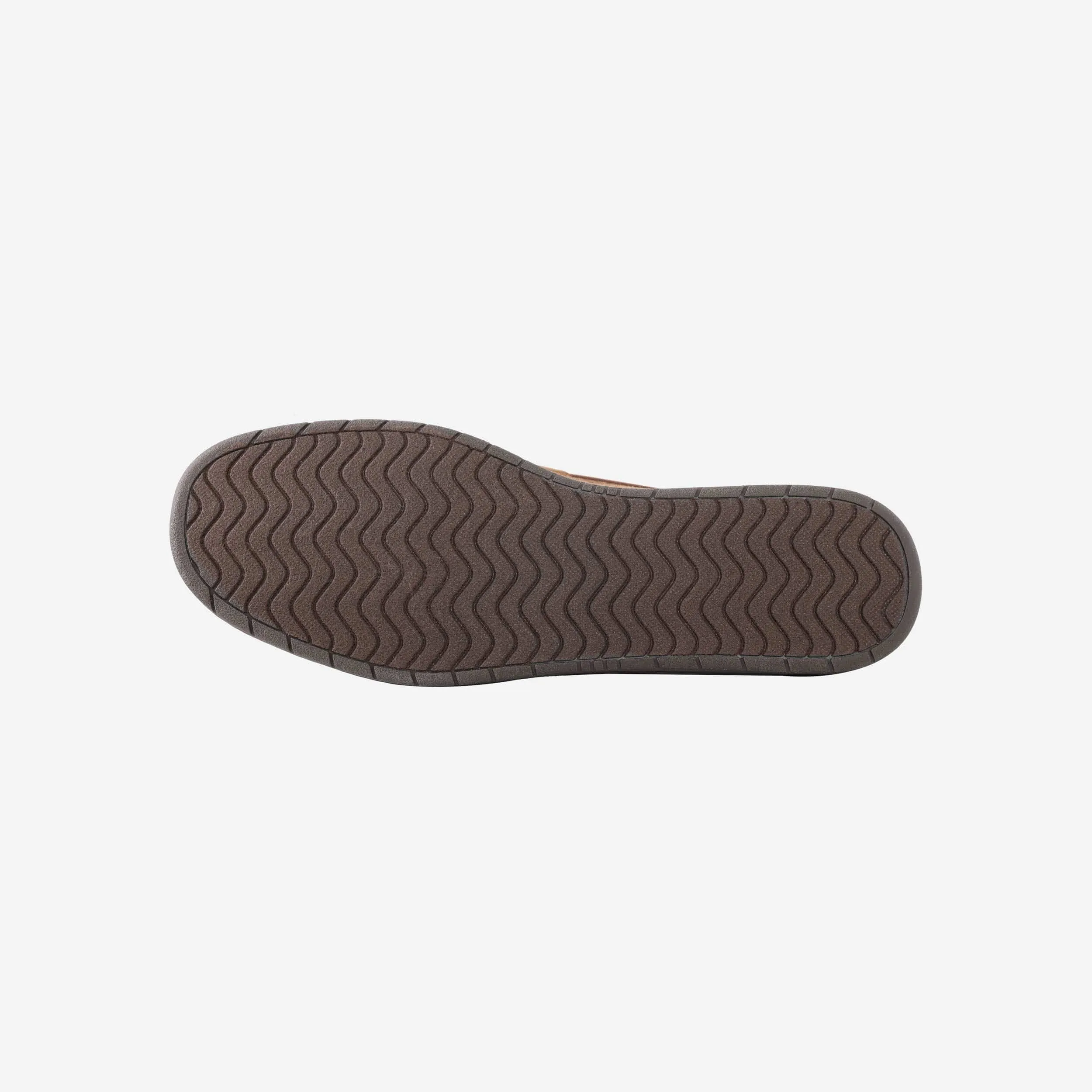 Washington Commanders Moccasin Slipper