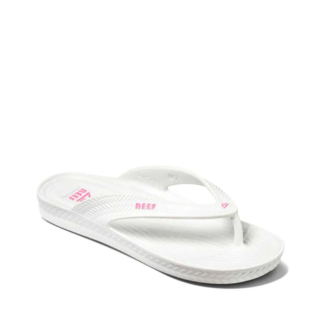 Water Court Womens