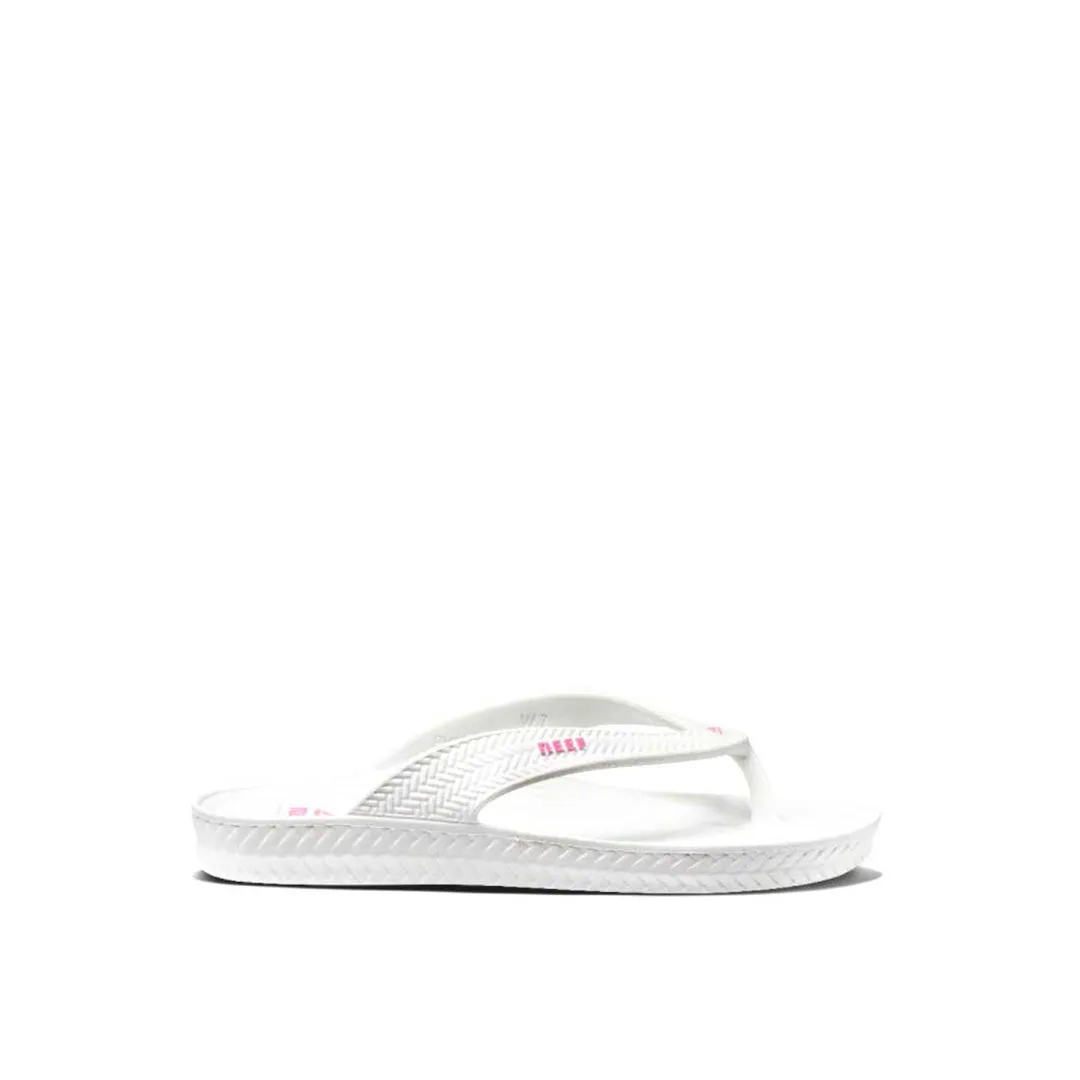 Water Court Womens