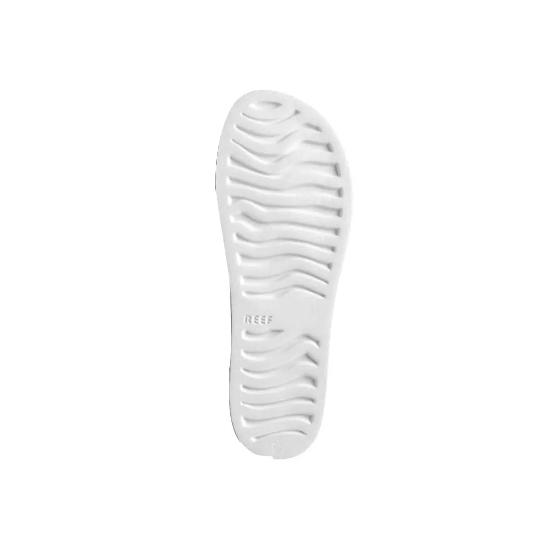 Water Court Womens