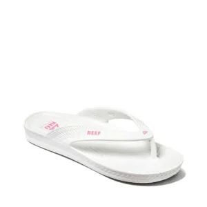 Water Court Womens
