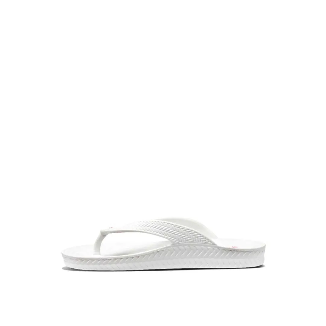 Water Court Womens