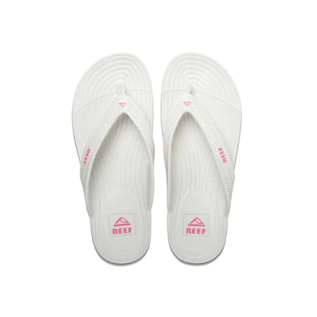 Water Court Womens