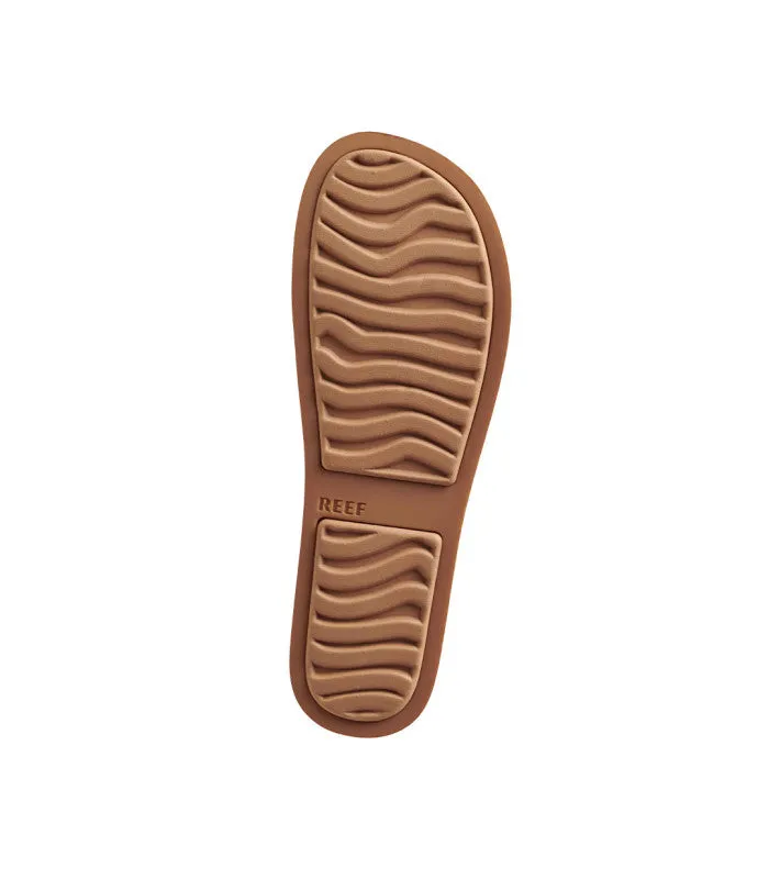 Water Vista Womens Natural Shine