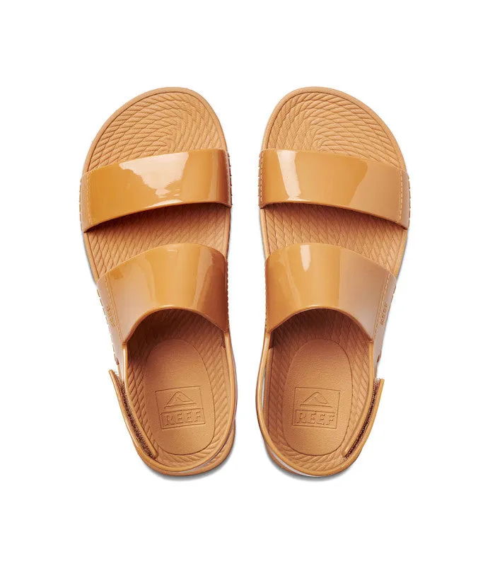 Water Vista Womens Natural Shine