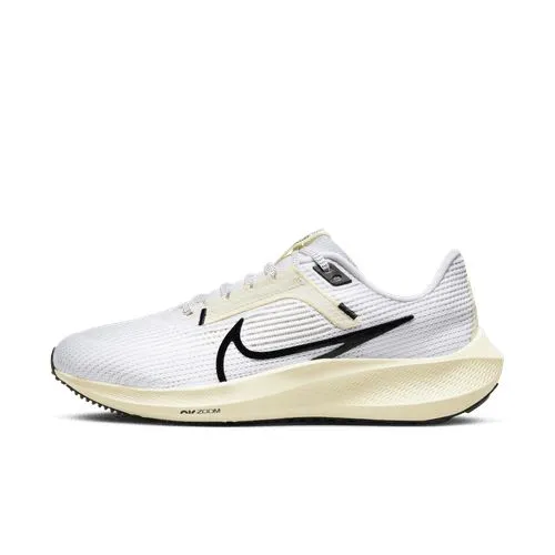 Women's Air Zoom Pegasus 40