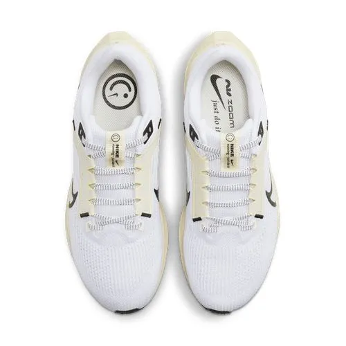 Women's Air Zoom Pegasus 40