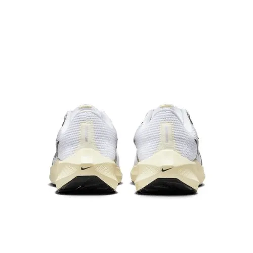 Women's Air Zoom Pegasus 40