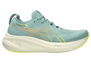 Women's Asics Nimbus 26