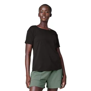 Women's Friday Minimal T-Shirt
