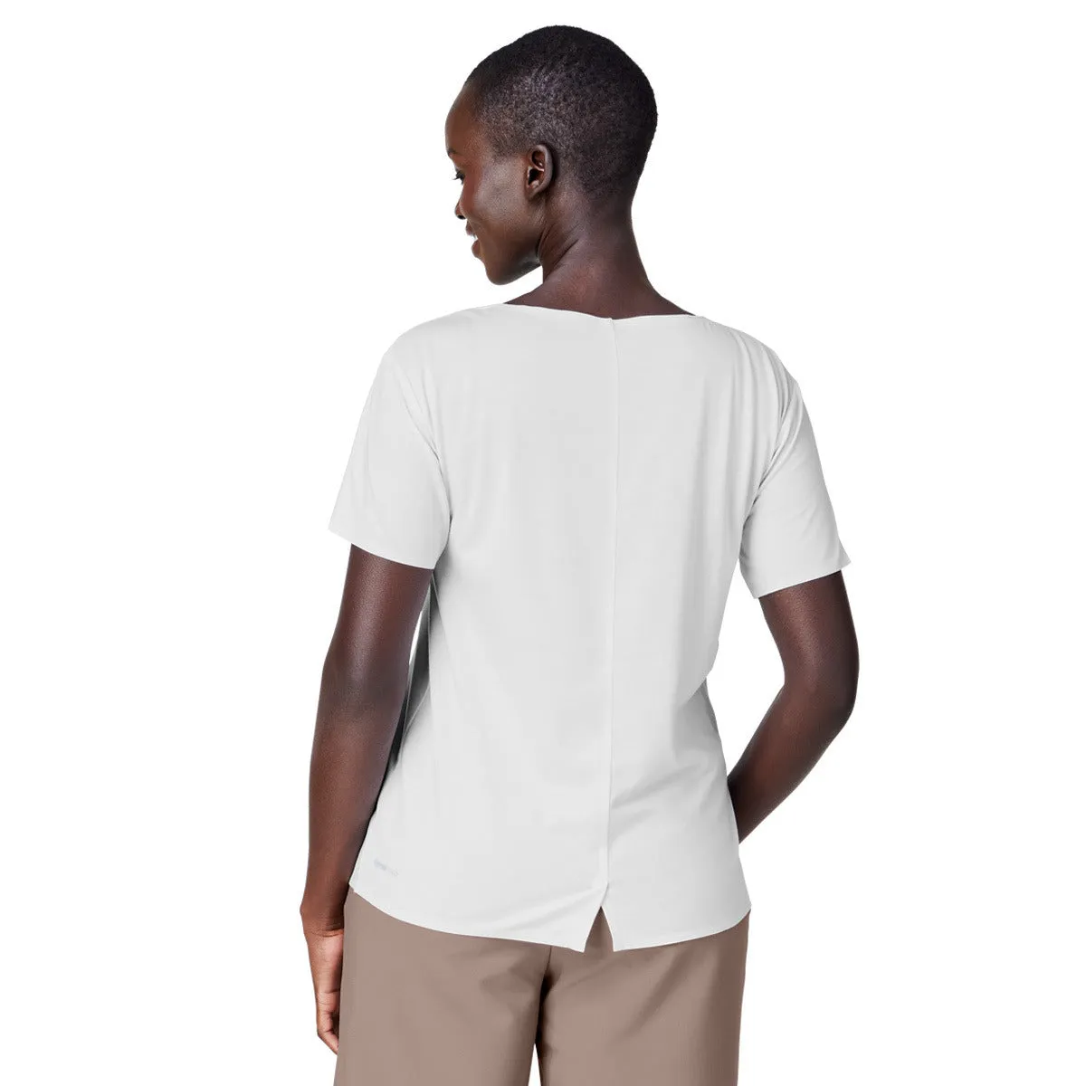 Women's Friday Minimal T-Shirt