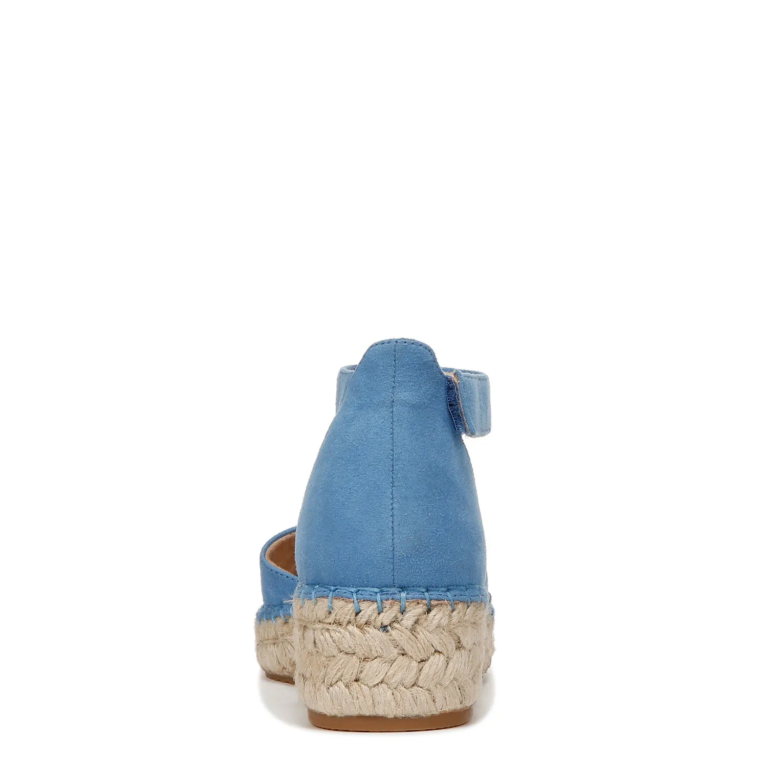 Women's SOUL Naturalizer, Wren Espadrille