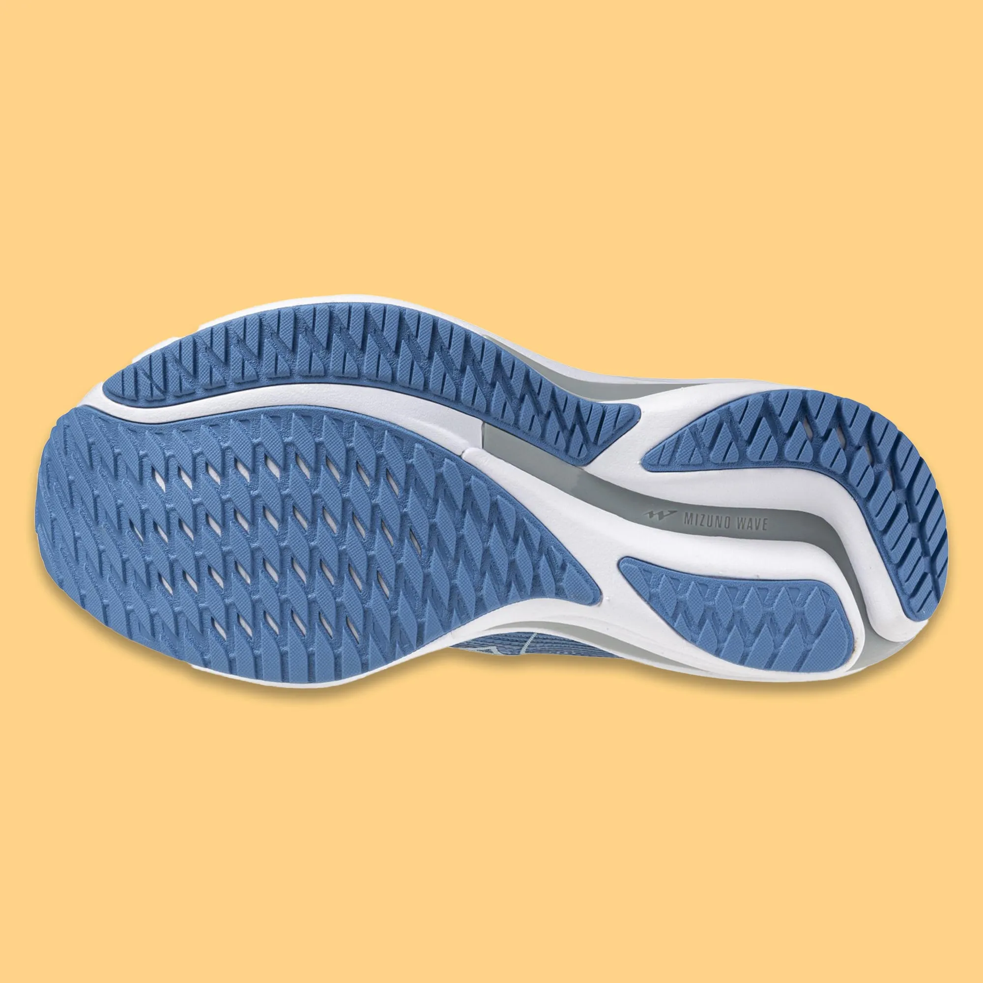 Women's Wave Rider 28 - Neutral Cushioned Running Shoes