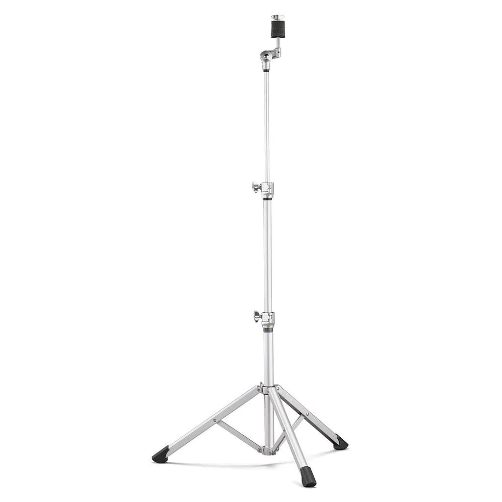Yamaha Crosstown CS3 Advanced Lightweight Cymbal Stand