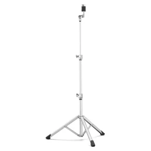 Yamaha Crosstown CS3 Advanced Lightweight Cymbal Stand