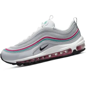 Zapatillas Nike Mujer Deportiva Air Max 97 Silver Beach | DH5093-001