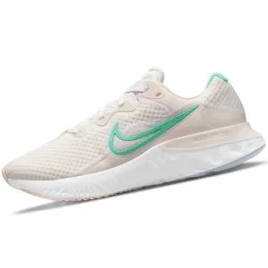 Zapatillas Nike Mujer Running Renew Run 2 | CU3505-106
