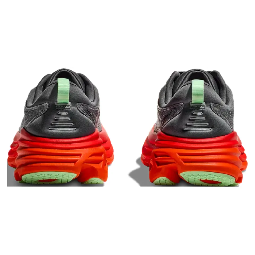 Zapatos Running para Caballero Bondi 8