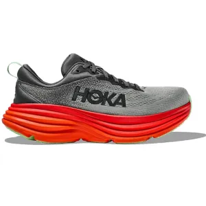 Zapatos Running para Caballero Bondi 8
