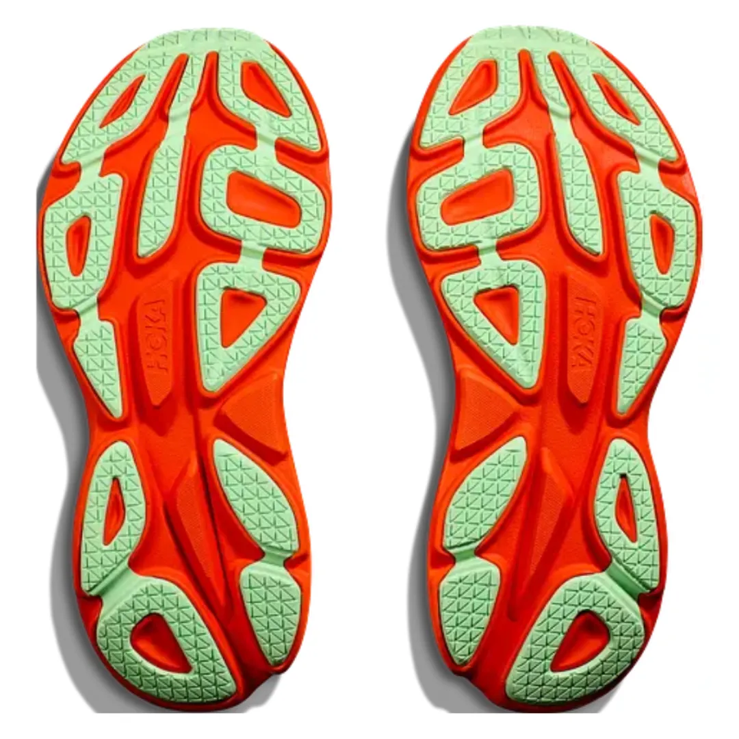 Zapatos Running para Caballero Bondi 8