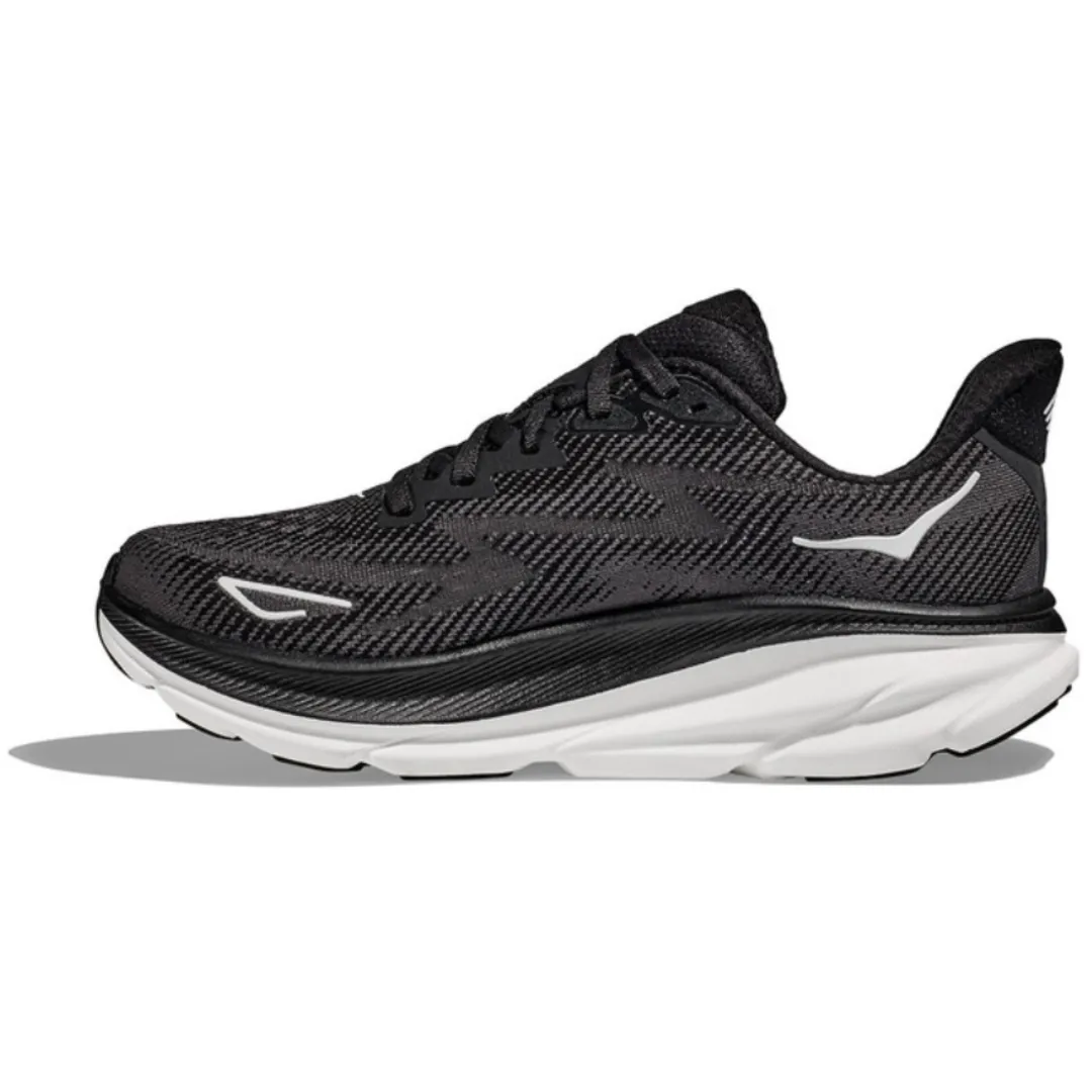Zapatos Running para Caballero Clifton 9