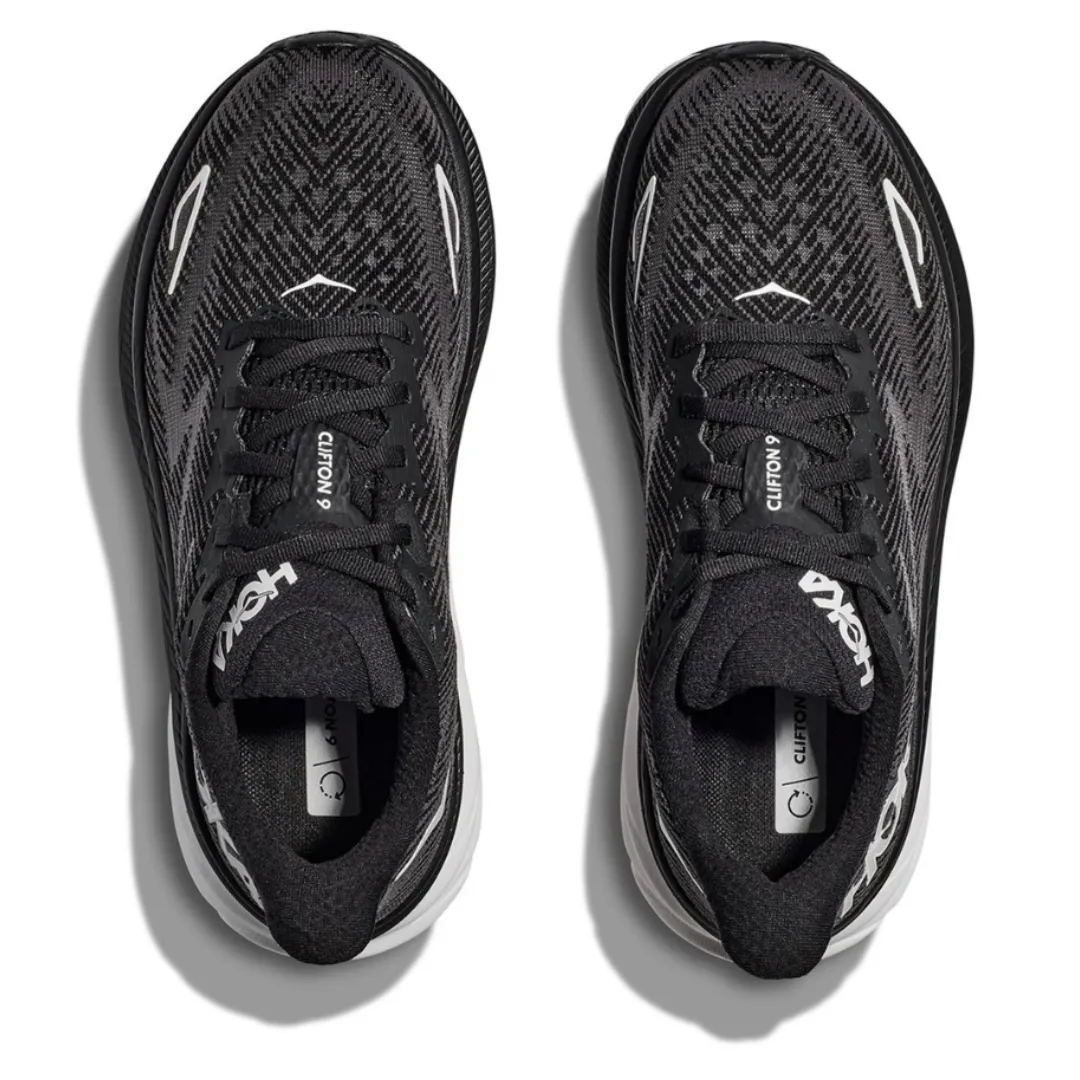 Zapatos Running para Caballero Clifton 9
