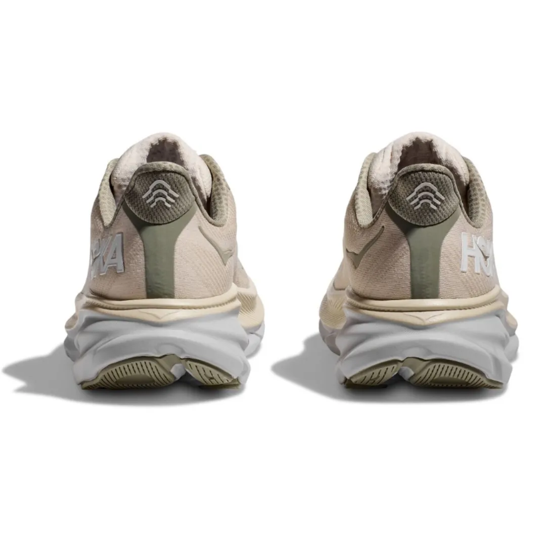 Zapatos Running para Caballero Clifton 9