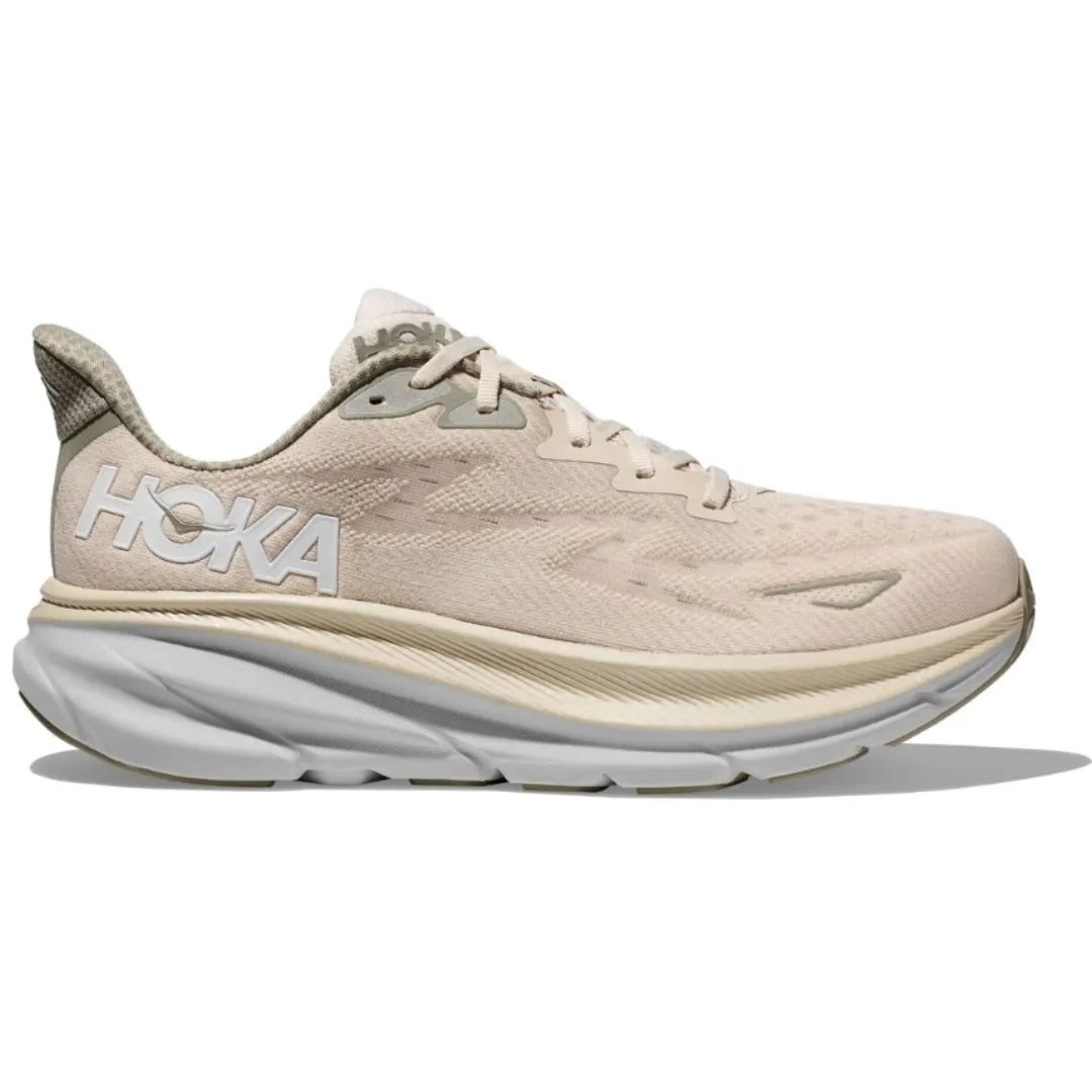 Zapatos Running para Caballero Clifton 9