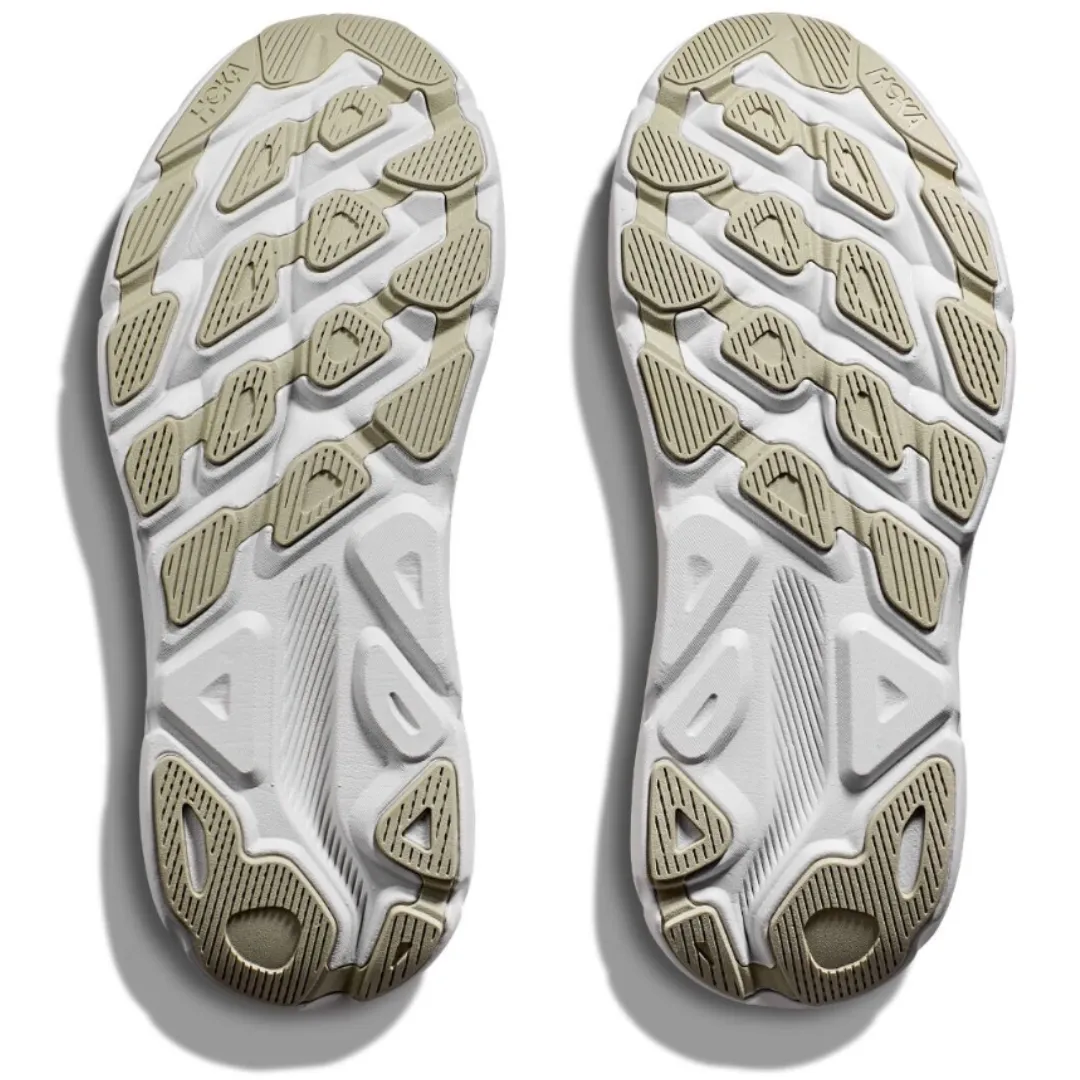 Zapatos Running para Caballero Clifton 9