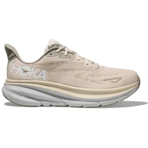 Zapatos Running para Caballero Clifton 9