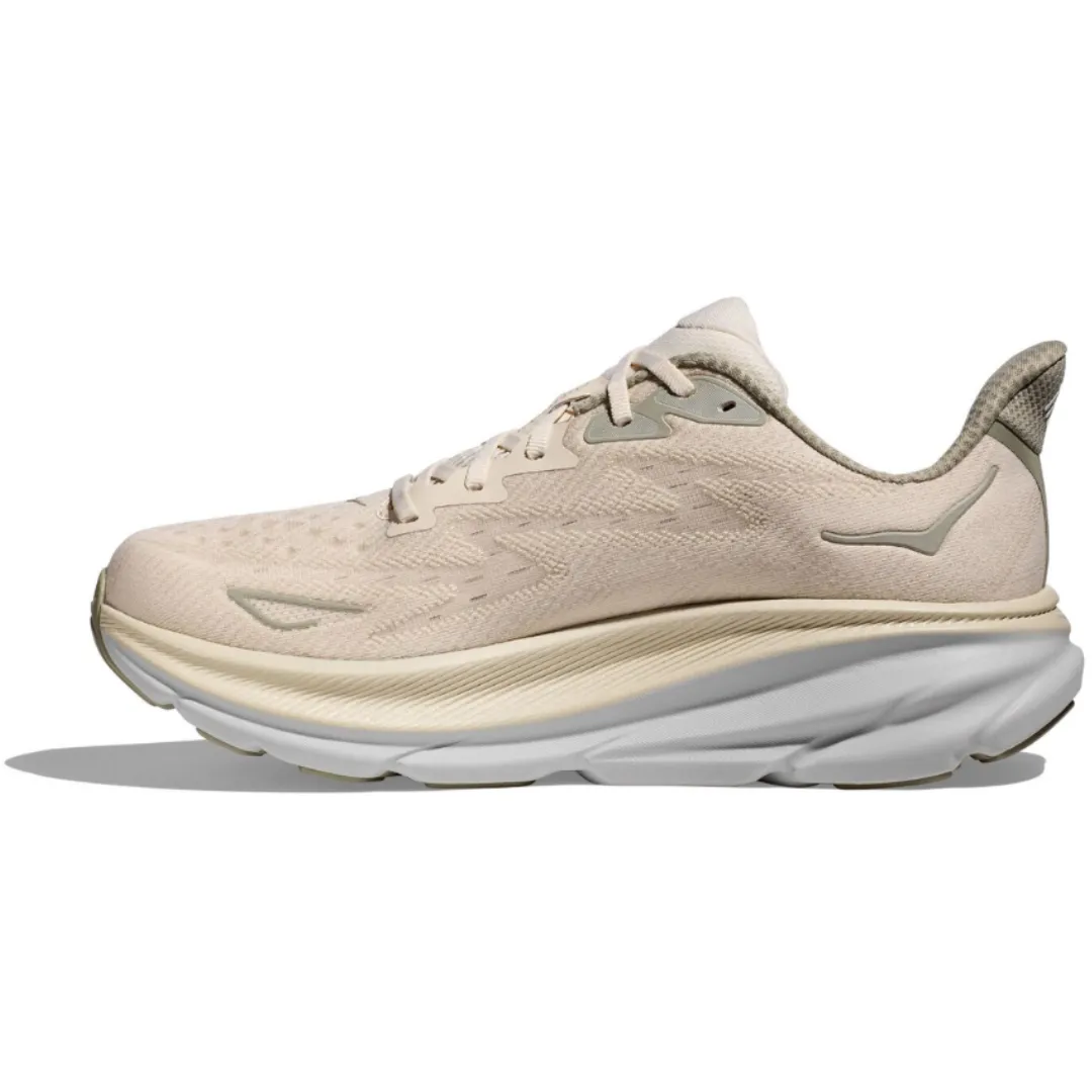 Zapatos Running para Caballero Clifton 9
