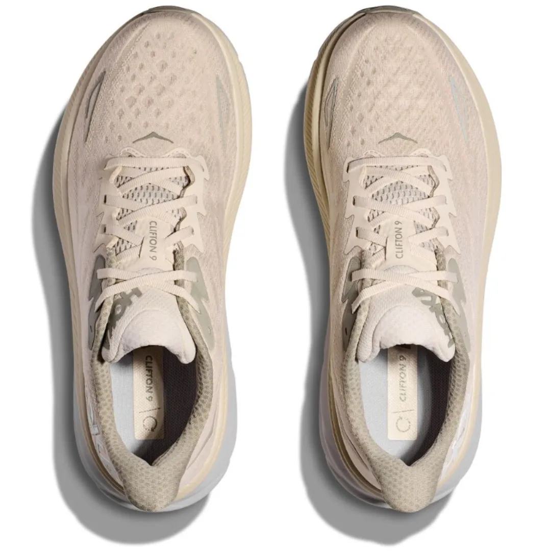Zapatos Running para Caballero Clifton 9