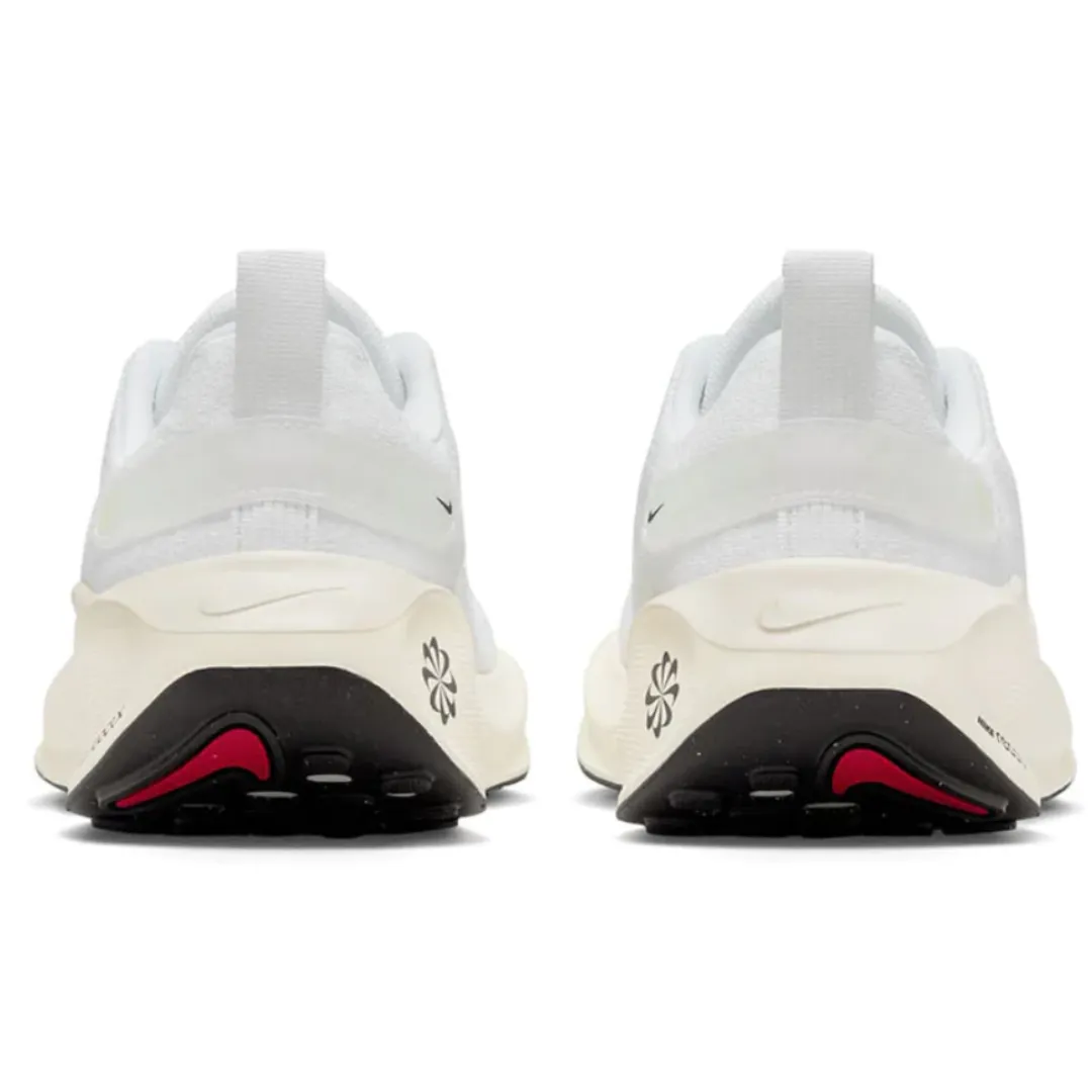 Zapatos Running para Dama InfinityRN 4