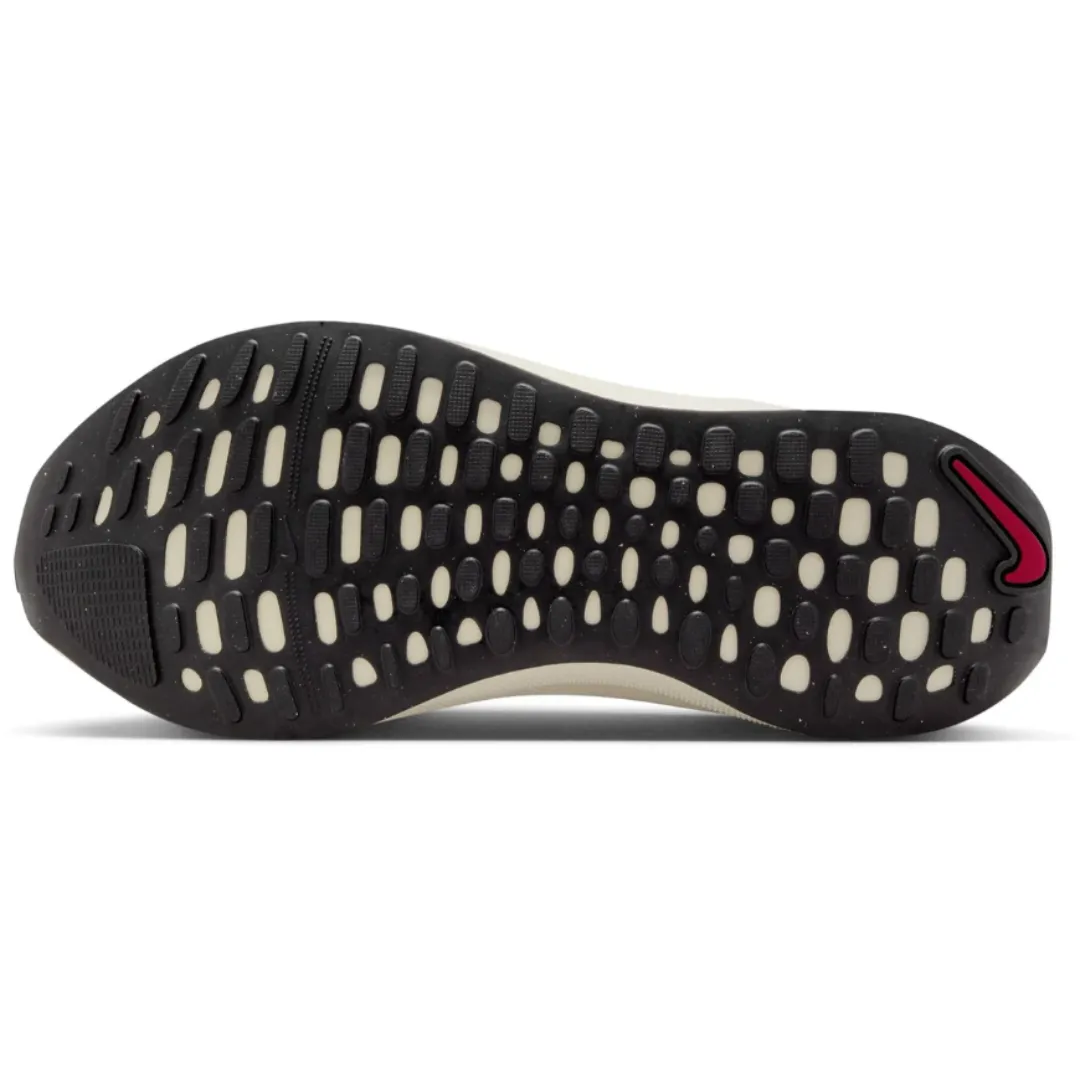 Zapatos Running para Dama InfinityRN 4