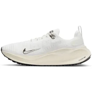 Zapatos Running para Dama InfinityRN 4