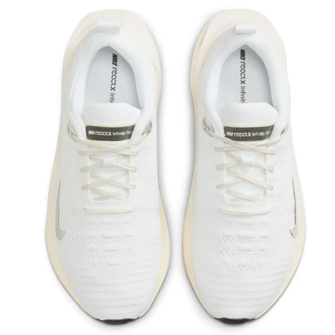 Zapatos Running para Dama InfinityRN 4