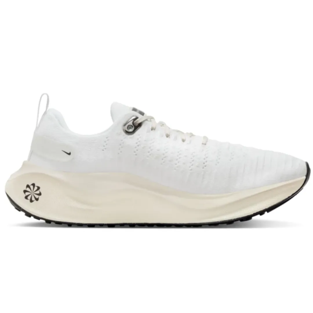 Zapatos Running para Dama InfinityRN 4