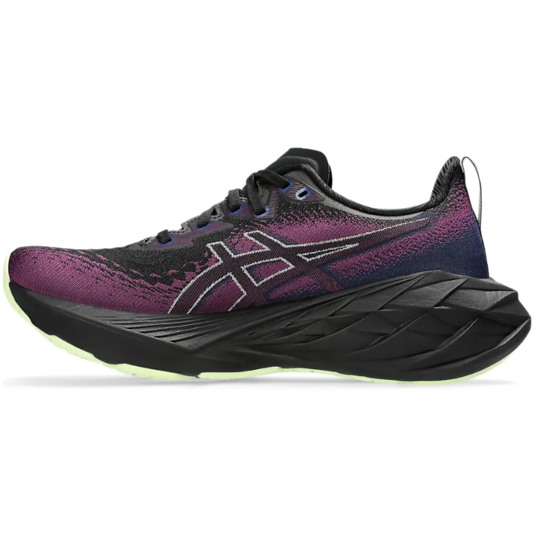 Zapatos Running para Dama Novablast 4