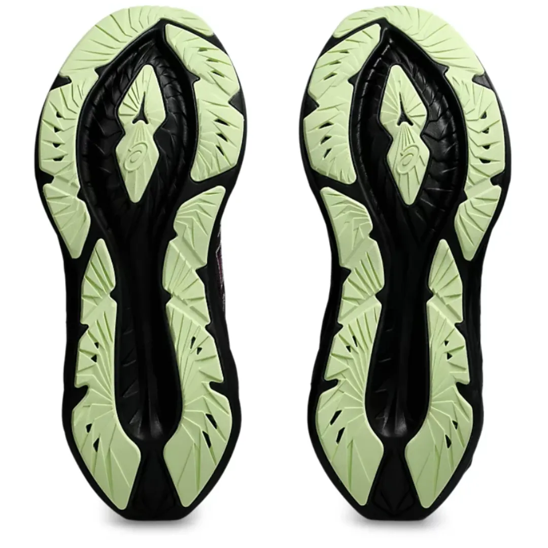 Zapatos Running para Dama Novablast 4
